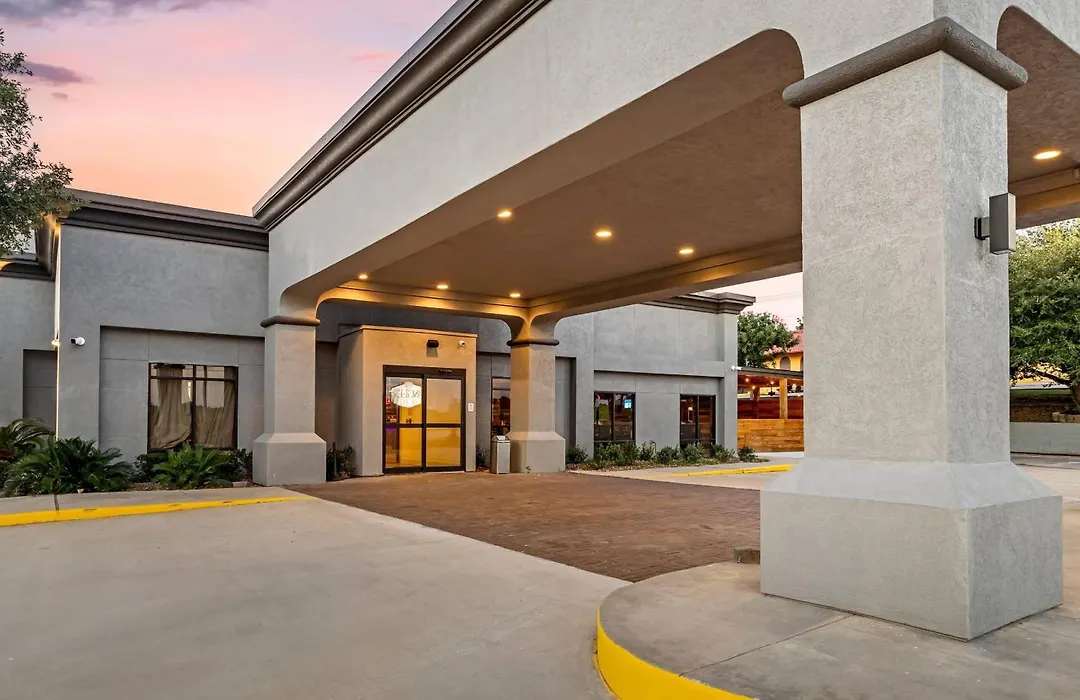 The Angler Hotel Livingston, An Ascend Collection Hotel-1