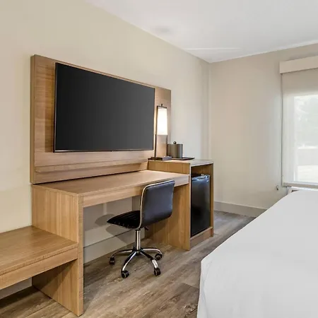 The Angler Hotel Livingston, An Ascend Collection Hotel-2